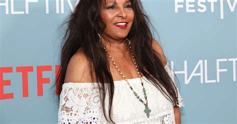 pam grier net worth|Pam Grier Net Worth